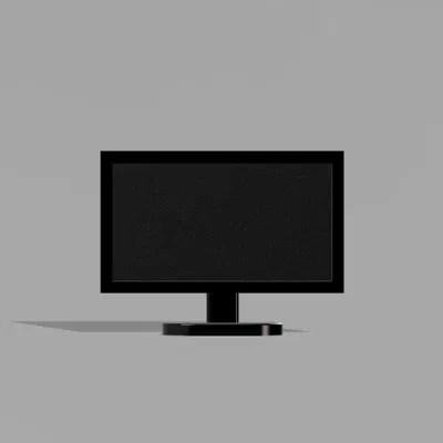 Tivi mini phong cách cổ điển