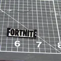Pin men Fortnite - Thumbnail 1