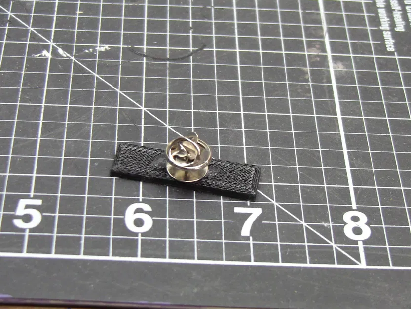 Pin men Fortnite - Image 2