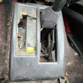 Chỉ báo chuyển số và bảo vệ bụi cho Toyota Corolla 1989-1992 - Thumbnail 3