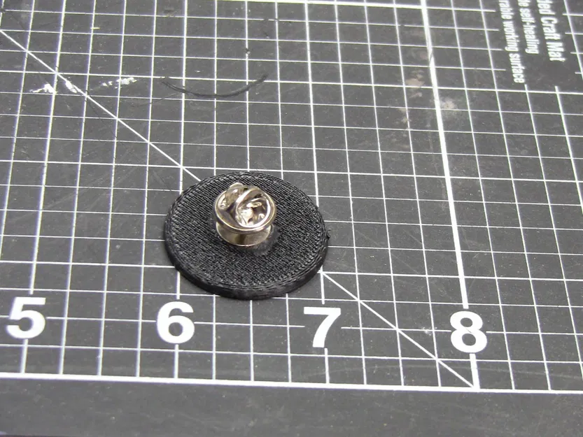 Pin men Vaultboy trong Fallout - Image 2