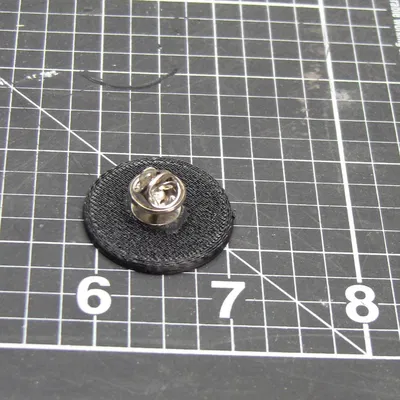 Pin men Vaultboy trong Fallout