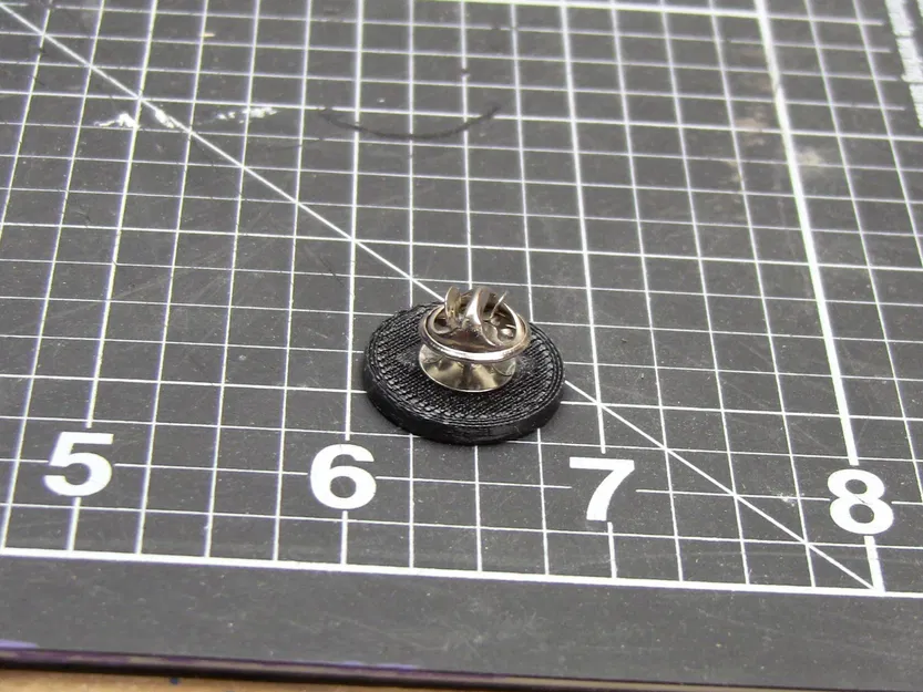 Ghim men phong cách bánh xe y học của người bản địa Mỹ - Image 2