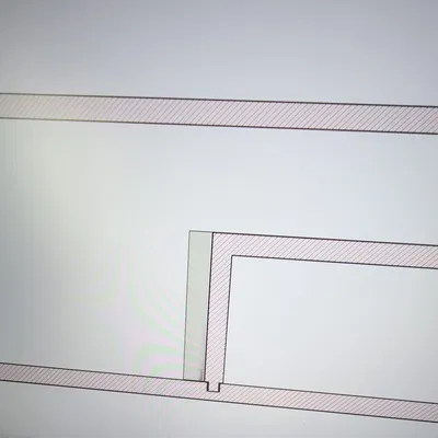 Bàn Sofa Nhà Búp Bê Mô Hình Chi Tiết