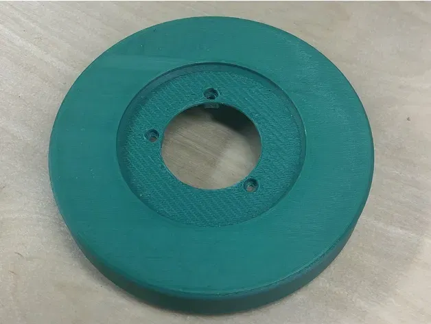 Đế thay thế cho ấm điện Bonavita 1L - Image 2