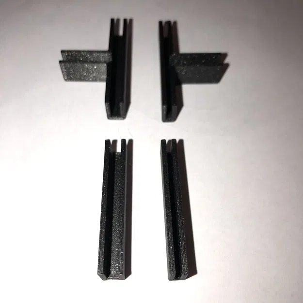 Hệ thống ngăn kéo thay thế cho ngăn kéo hiện có - Image 3