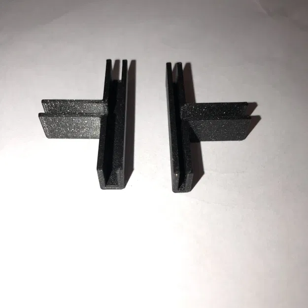 Hệ thống ngăn kéo thay thế cho ngăn kéo hiện có - Image 4