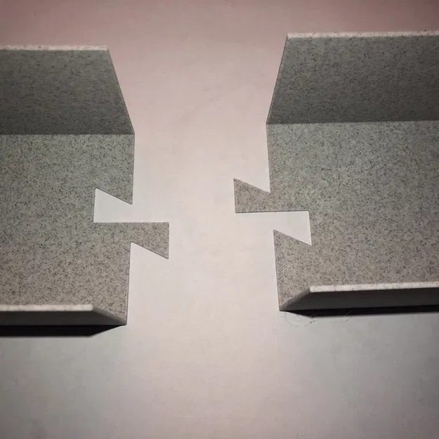 Hệ thống ngăn kéo thay thế cho ngăn kéo hiện có - Image 5