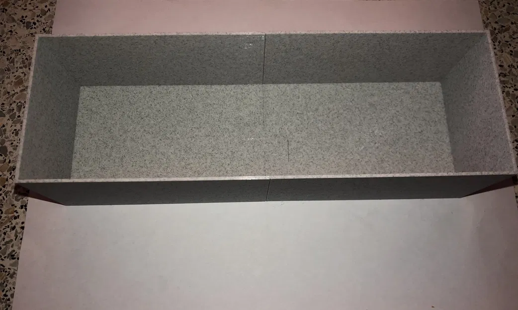 Hệ thống ngăn kéo thay thế cho ngăn kéo hiện có - Image 6