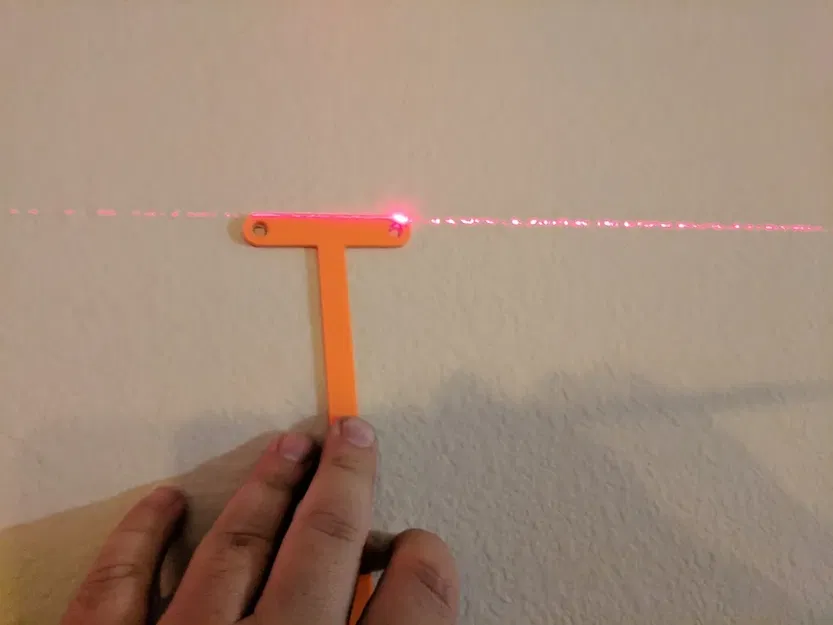 Mẫu khoan lỗ giá đỡ loa Dayton Audio B652 - Image 3