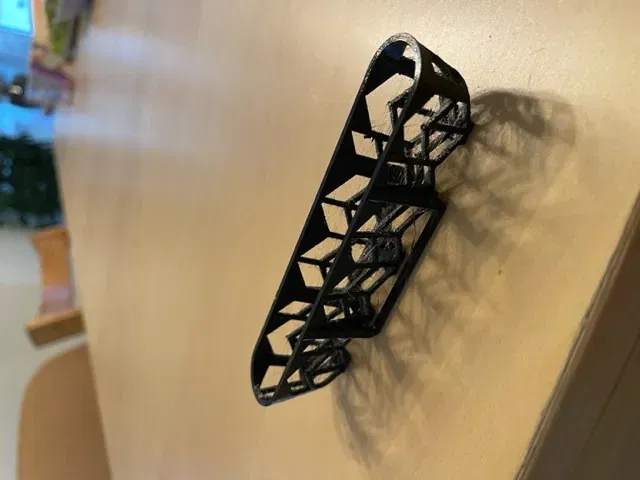 Bộ lọc nước cho cống vòi sen thay thế dễ dàng - Image 1