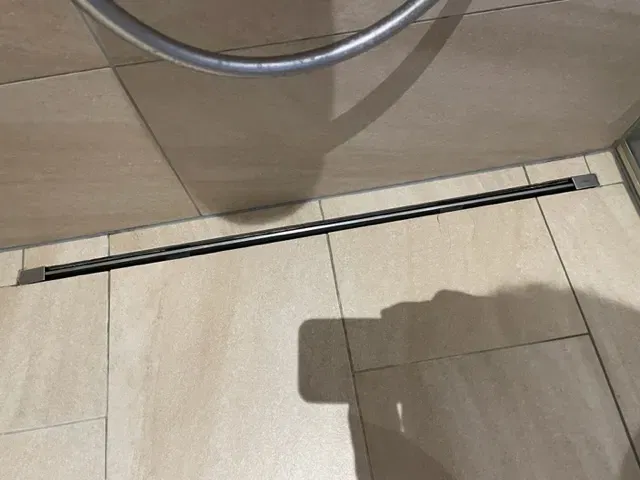 Bộ lọc nước cho cống vòi sen thay thế dễ dàng - Image 2