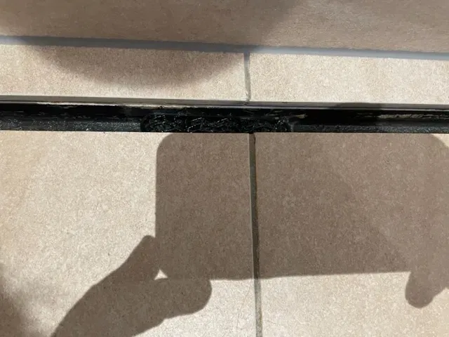 Bộ lọc nước cho cống vòi sen thay thế dễ dàng - Image 3