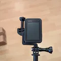 Giá đỡ GoPro đứng cho video Instagram và TikTok - Thumbnail 2