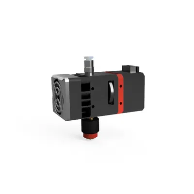 Mô hình Revo H2 V2s cho máy in 3D BIQU và E3D