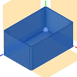 Bộ dụng cụ sơ cứu cá nhân cho trại viên - Image 2