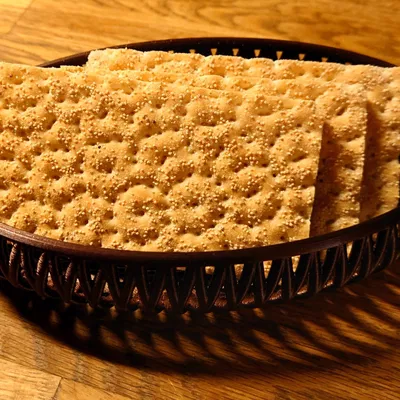 Giỏ bánh mì đa năng cho gia đình