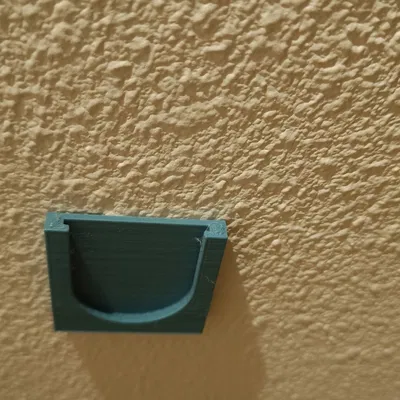 Giá đỡ Popsocket cho điện thoại tương thích với tổ ong