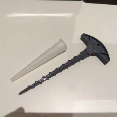 Thiết bị thông tắc vòi bơm keo silicone