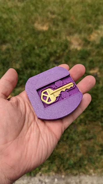 Giá đỡ cốc và hộp khóa cho xe Jeep JL - Image 1