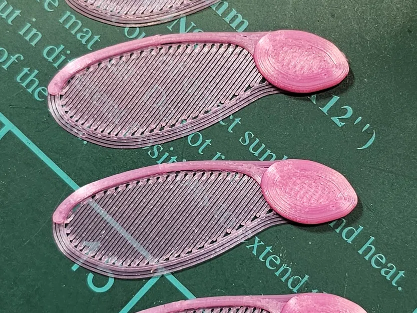 Quả giống cây phong - Máy bay trực thăng siêu nhẹ 1 gram - Image 6