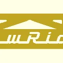 Bảng đỡ trước tùy chỉnh cho LowRider 3