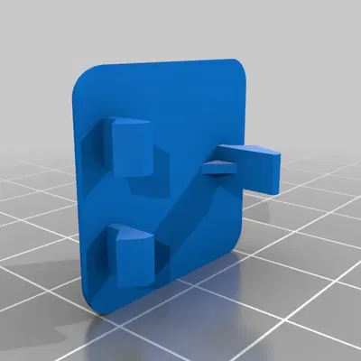 Nắp ốp táp-lô cửa cho Subaru Impreza GC7 và GC8