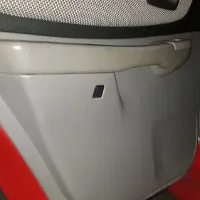 Nắp ốp táp-lô cửa cho Subaru Impreza GC7 và GC8