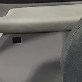 Nắp ốp táp-lô cửa cho Subaru Impreza GC7 và GC8