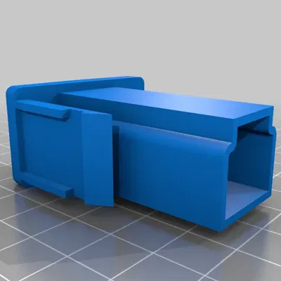 Nắp bảng điều khiển cho Subaru Impreza GC và Forester SF