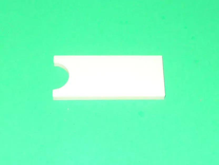 Công cụ tháo màn hình cho Bambu Lab P1P/P1S - Image 1