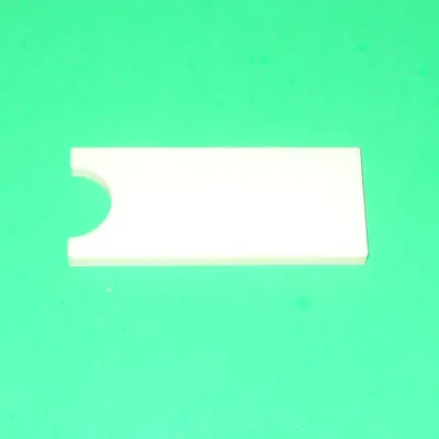 Công cụ tháo màn hình cho Bambu Lab P1P/P1S