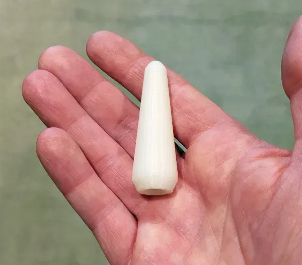 Móc kéo dây cho đèn shop lớn, phát sáng trong bóng tối - Image 1