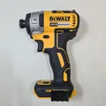 Bộ gắn ray Weaver cho dụng cụ Dewalt - Thumbnail 1