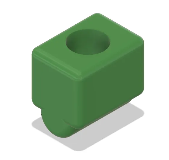 Máy đo độ căng dây đai sử dụng đồng hồ đo cơ khí - Image 11