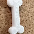 Trạm cho thú cưng mini cho búp bê - Thumbnail 3