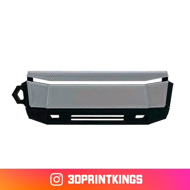 Móc chìa khóa Tesla Cybertruck độc đáo - Image 1