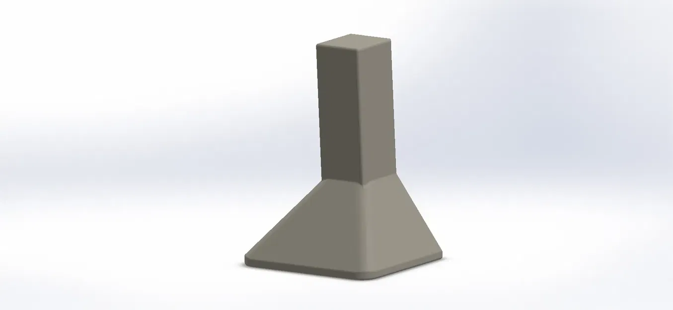 Nội thất thu nhỏ cho nhà búp bê - Image 6