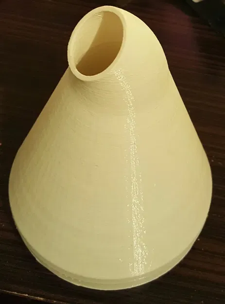 Nắp thay thế cho máy tạo độ ẩm Crane Drop - Image 3