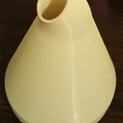 Nắp thay thế cho máy tạo độ ẩm Crane Drop