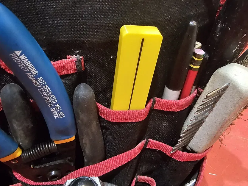 Đế đá cho dụng cụ mài sắc Spyderco Sharpmaker - Image 2