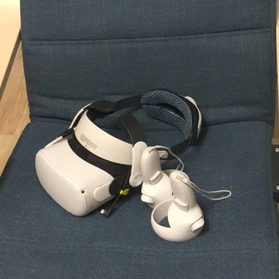 Giá đỡ joystick Logitech X55/56 cho ghế Poang