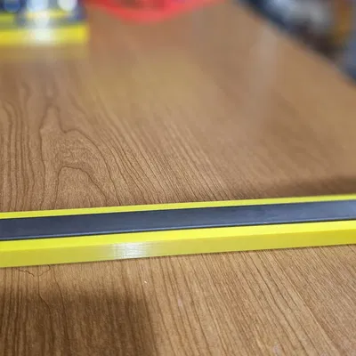 Đế đá cho dụng cụ mài sắc Spyderco Sharpmaker