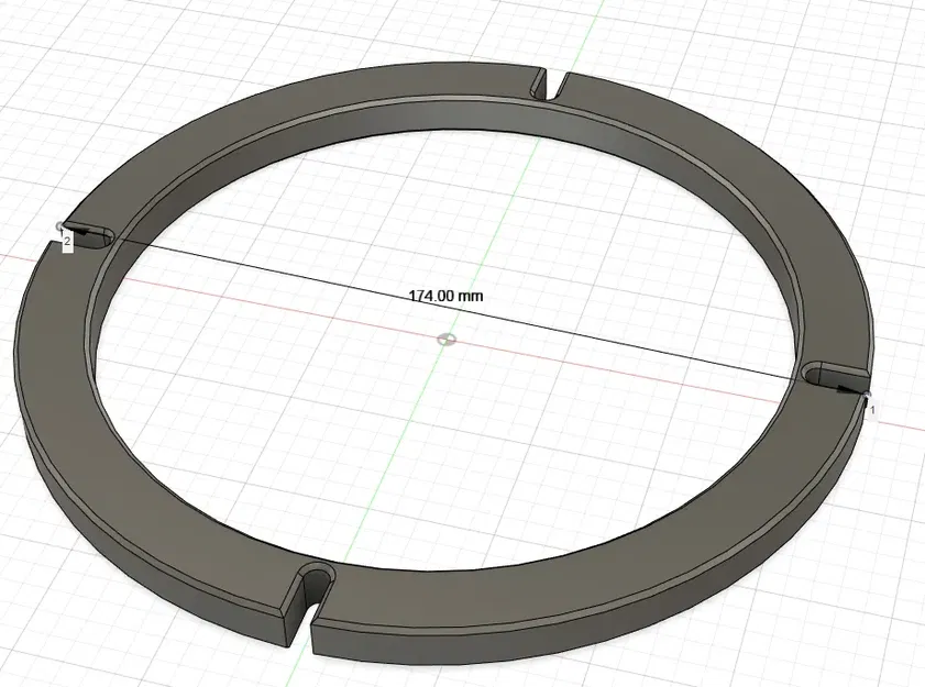 Bộ chuyển đổi loa Ssangyong Tivoli 2020+ - Image 2