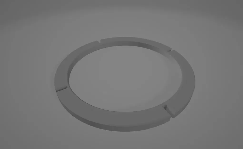 Bộ chuyển đổi loa Ssangyong Tivoli 2020+ - Image 3