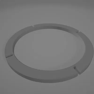 Bộ chuyển đổi loa Ssangyong Tivoli 2020+