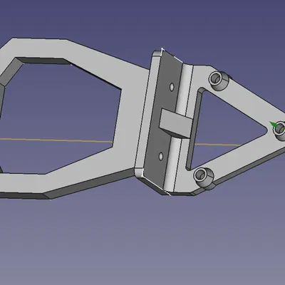 Hướng dẫn lắp đặt Hot-Insert cho máy in 3D
