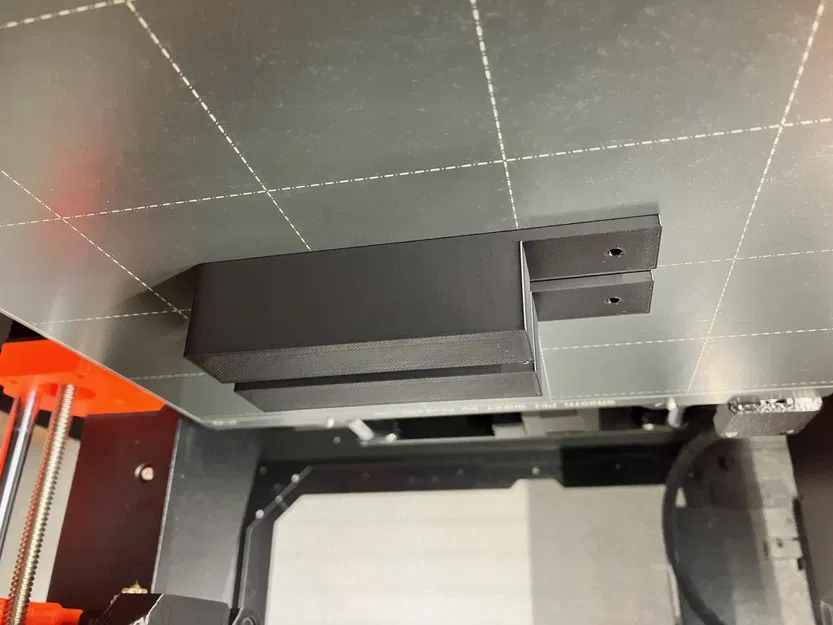 Giá đỡ bàn làm việc lớn hơn cho không gian sáng tạo - Image 1