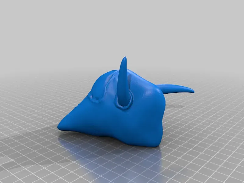 Chuỗi Kinh Hoàng Nhỏ Bé - Image 3