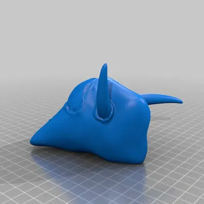 Chuỗi Kinh Hoàng Nhỏ Bé